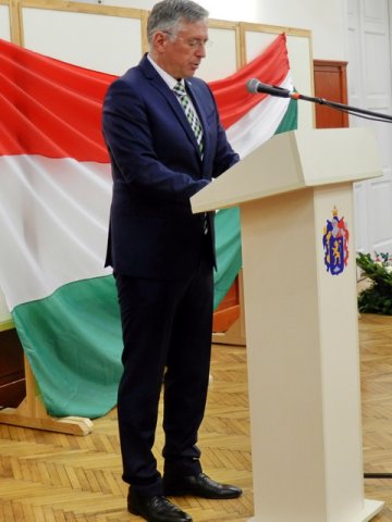 56-ra emlékeztünk 07